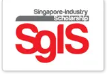 Singapore Lotto Syiah Kuala